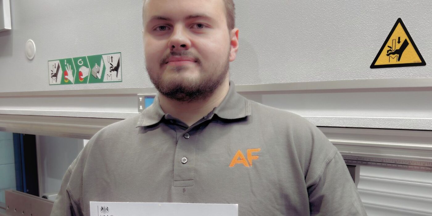 Apprentice News Elliot Swift Apprentice News Elliot Swift