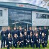 Apprentice Intake 2026
