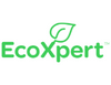 Ecoxpert logo