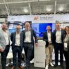 DCD Connect and Data Centre Marketing Club