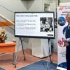AF Switchgear Apprentice Evening 2026
