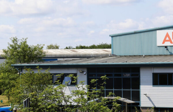 New Board Appointments at AF Switchgear Ltd