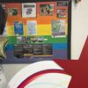 Apprentice wins West Notts College Award