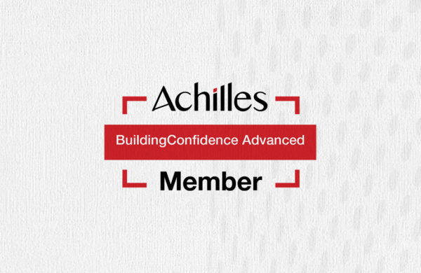 Achilles Member