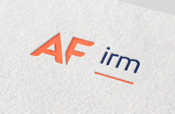 AF Irm