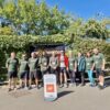 Championing Wellbeing in the Data Centre Industry
