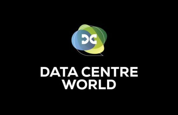 Data Centre World 2020