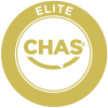 CHAS Elite