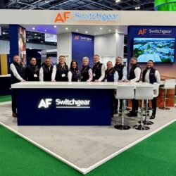 Data Centre World March 2026