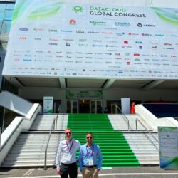 Data Cloud Global Congress 2026