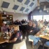 6th Annual Veterans Lunch October 2026